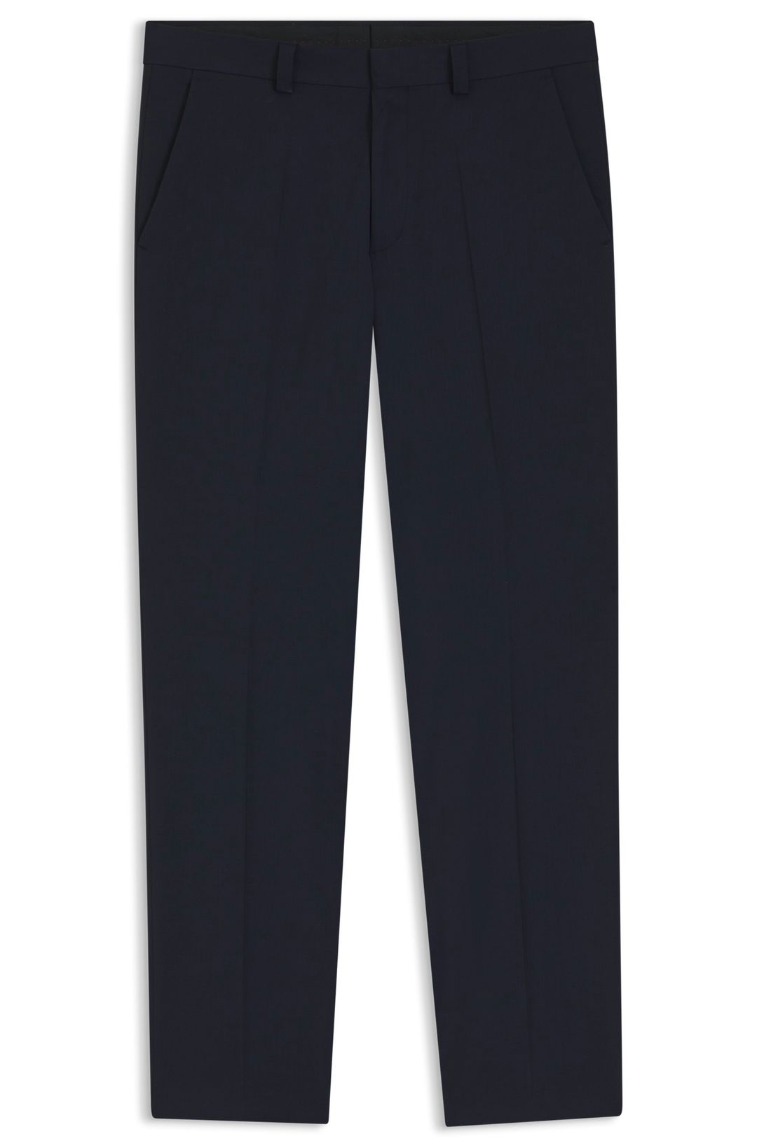 Tom253X-MH 10271277 01 - Dark Blue