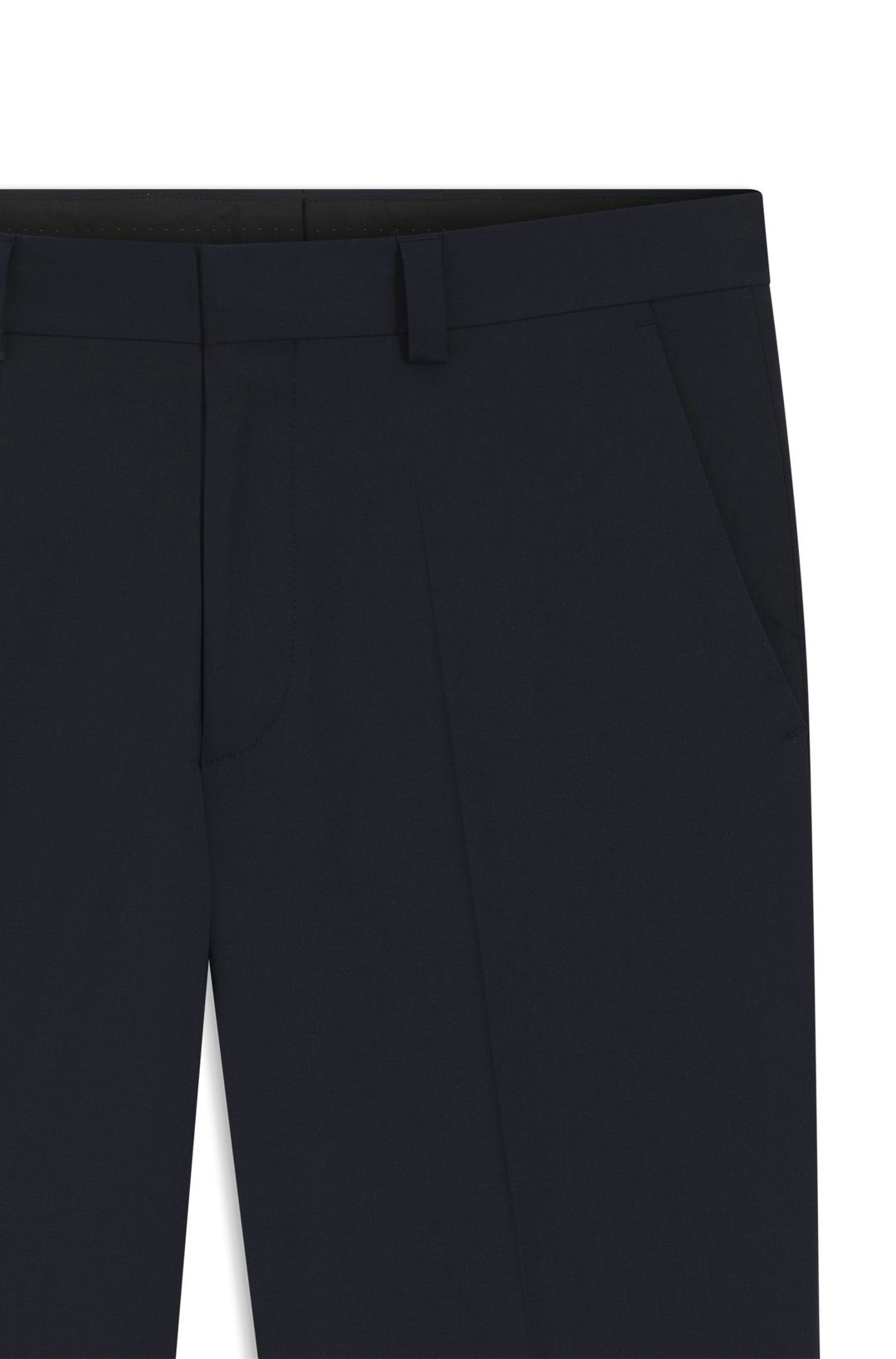 Tom253X-MH 10271277 01 - Dark Blue
