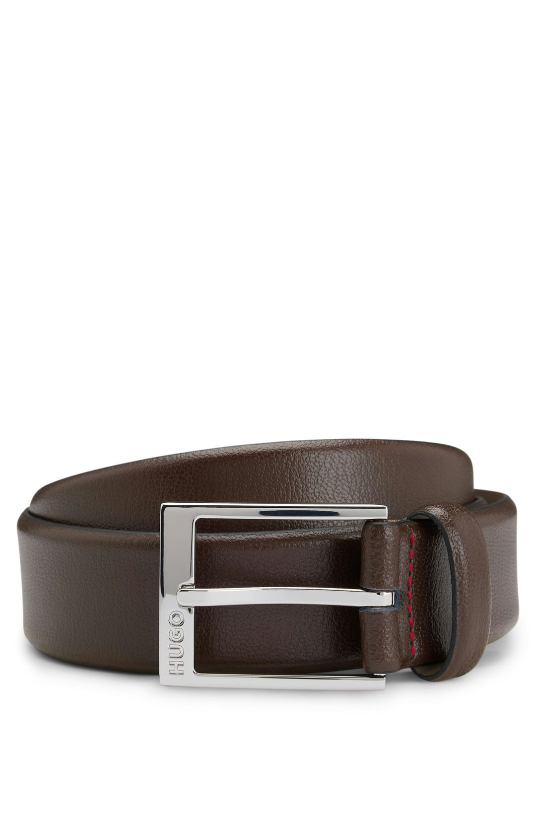 Gellot_Sz35 10245691 01 - Dark Brown