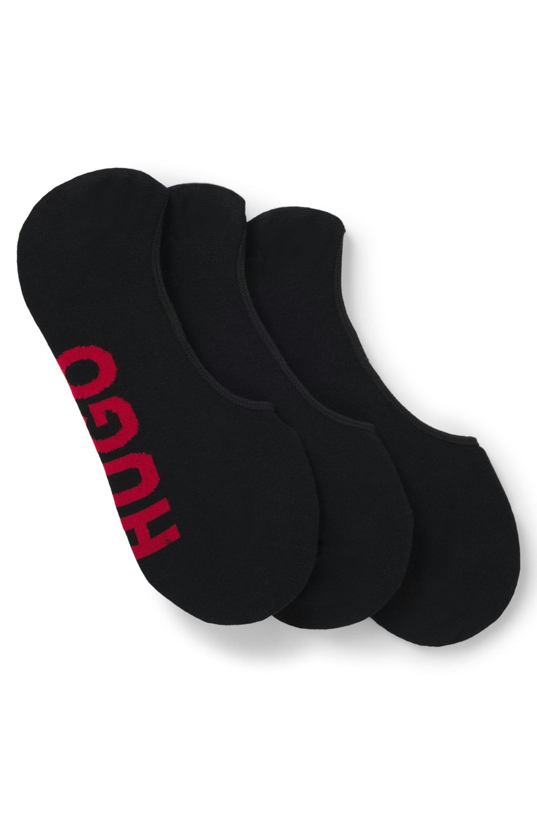 3P SL LOGO CC 10271636 01 - Black
