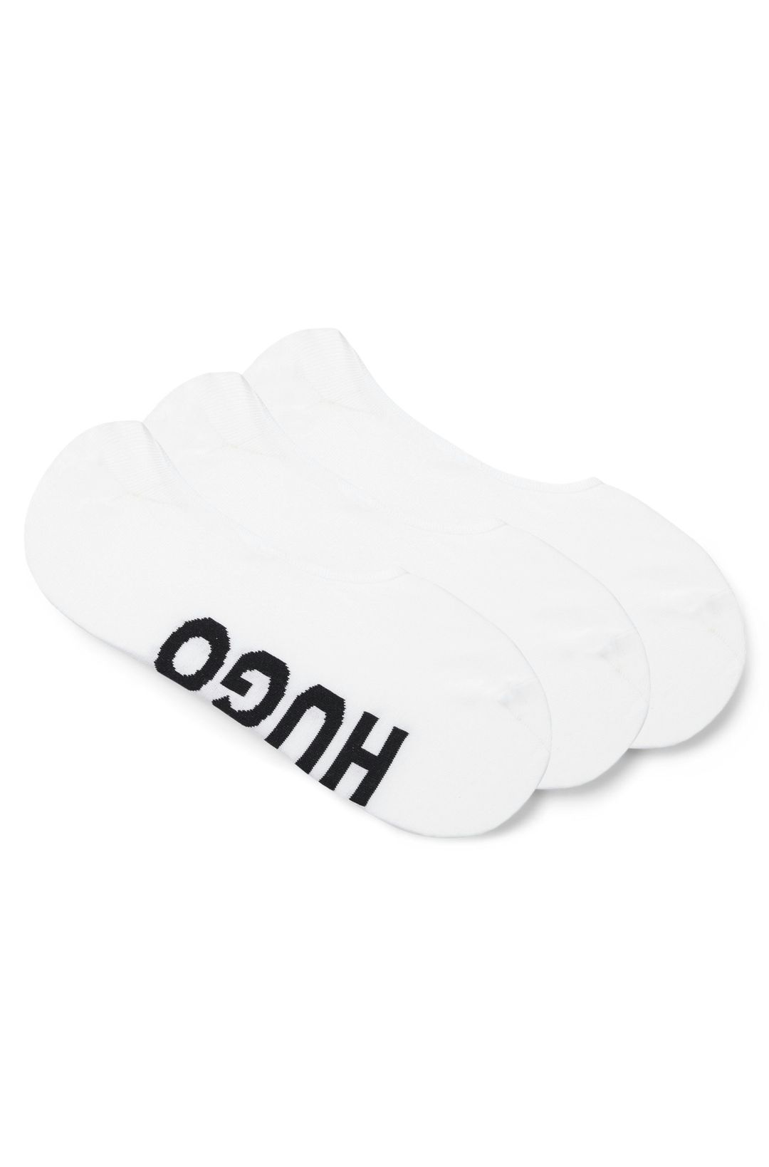 3P SL LOGO CC 10271636 01 - White