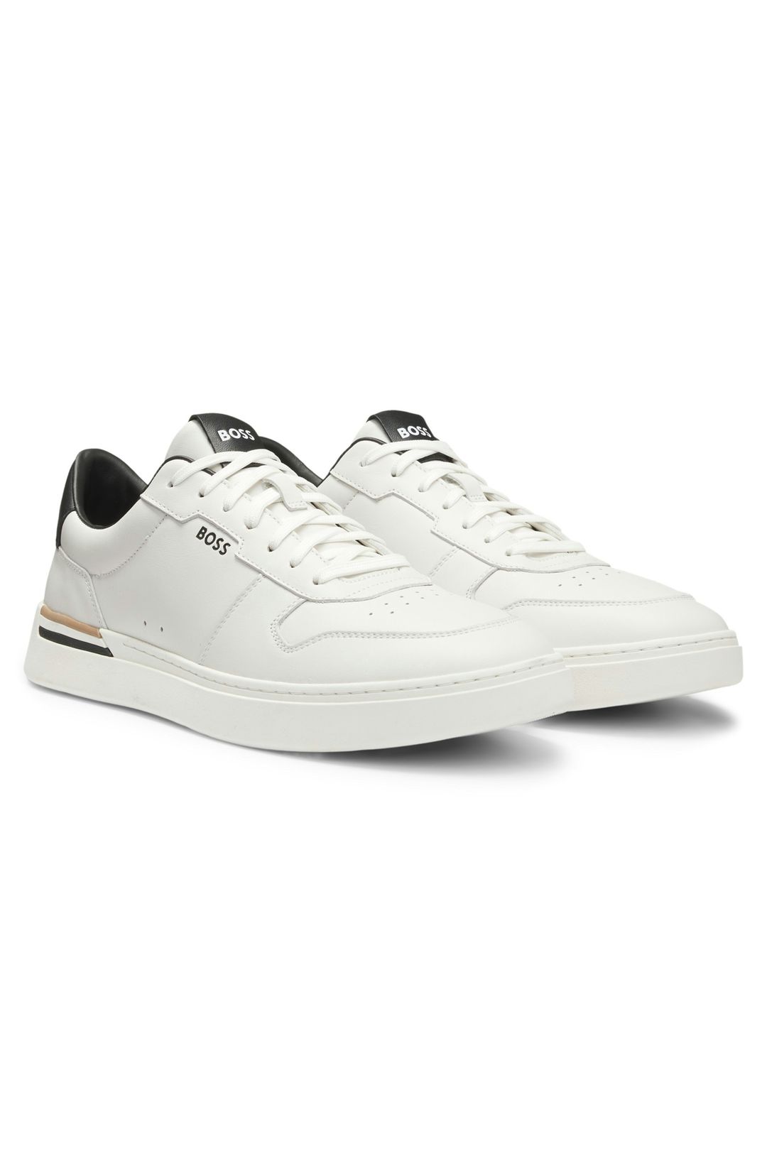Clint_Tenn_ltvpN 10249945 01 - Open White