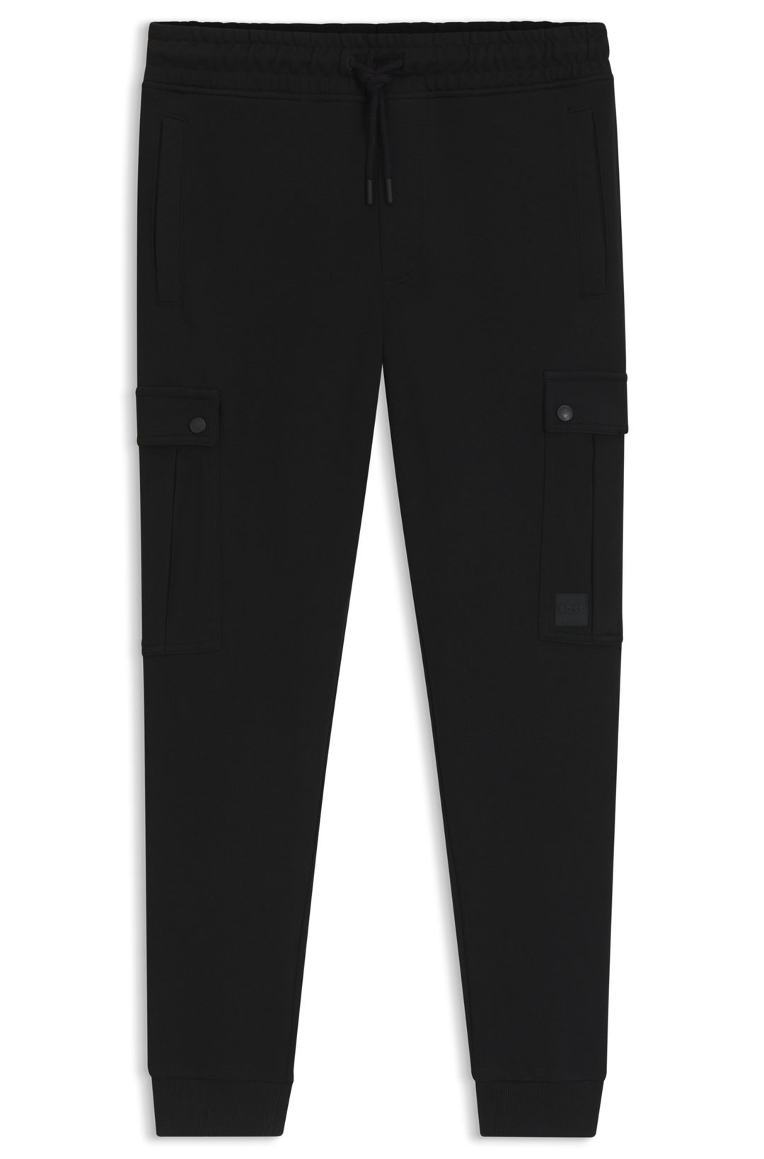 Seteam 10244192 05 - Black