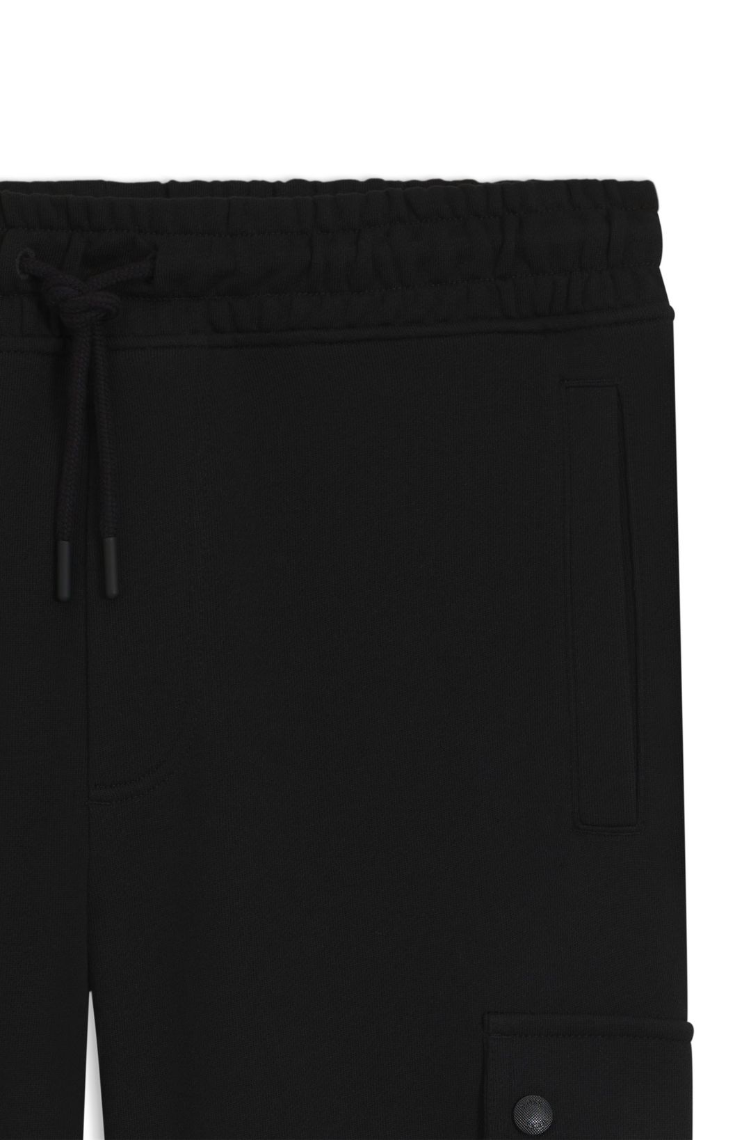 Seteam 10244192 05 - Black