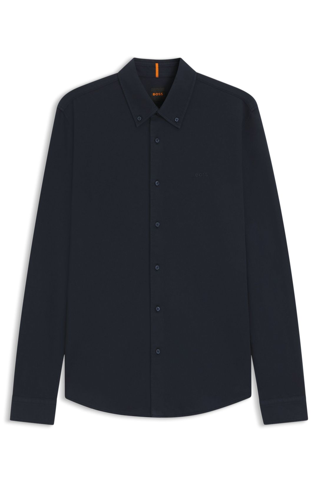 Myjersey_M 10260293 01 - Dark Blue
