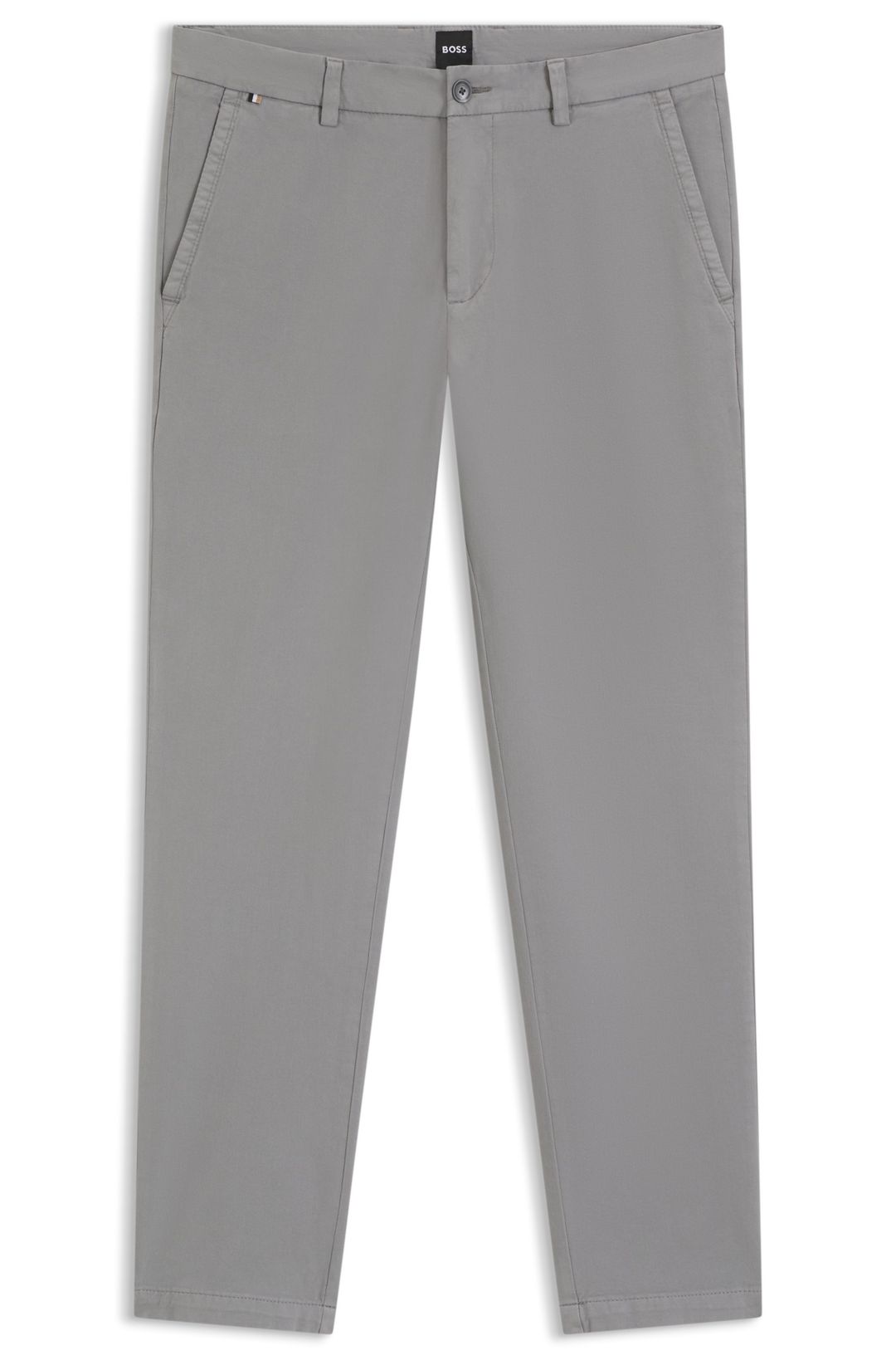 H-Kaiton1 10271526 01 - Open Grey