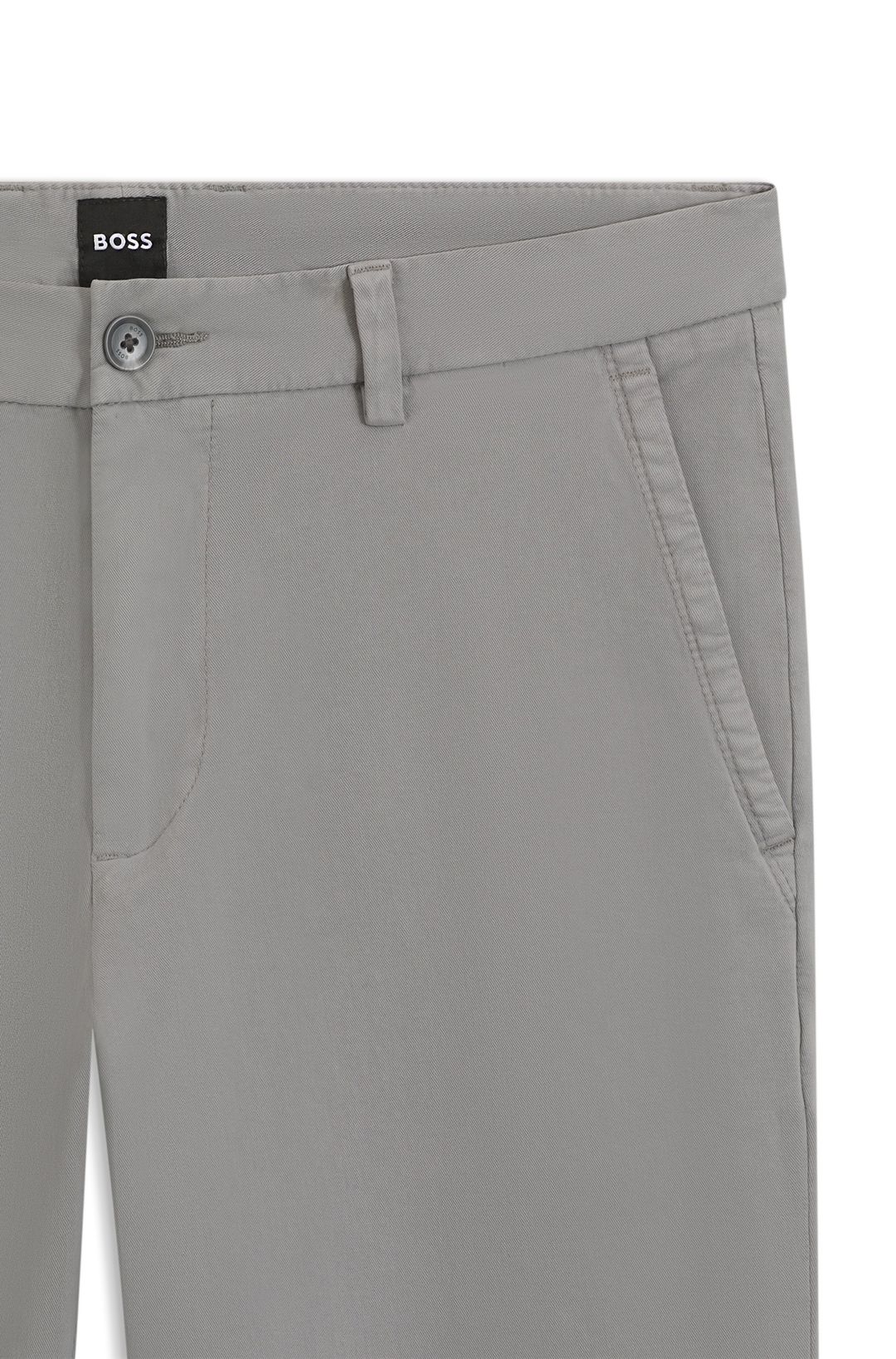 H-Kaiton1 10271526 01 - Open Grey