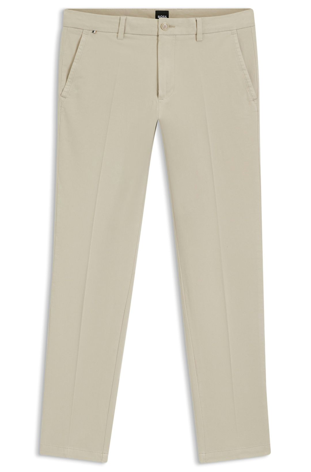 H-Kaiton1 10271526 01 - Open Beige