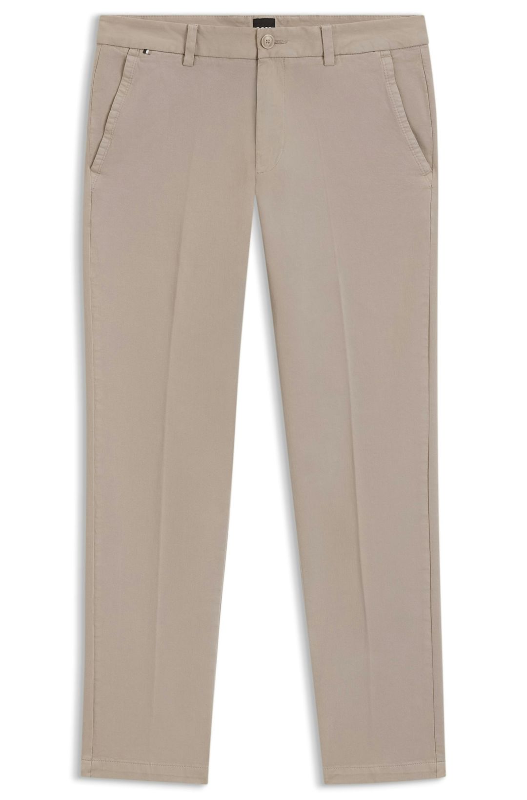 H-Kaiton1 10271526 01 - Open Beige
