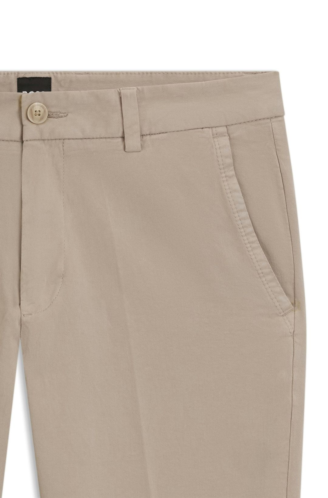 H-Kaiton1 10271526 01 - Open Beige