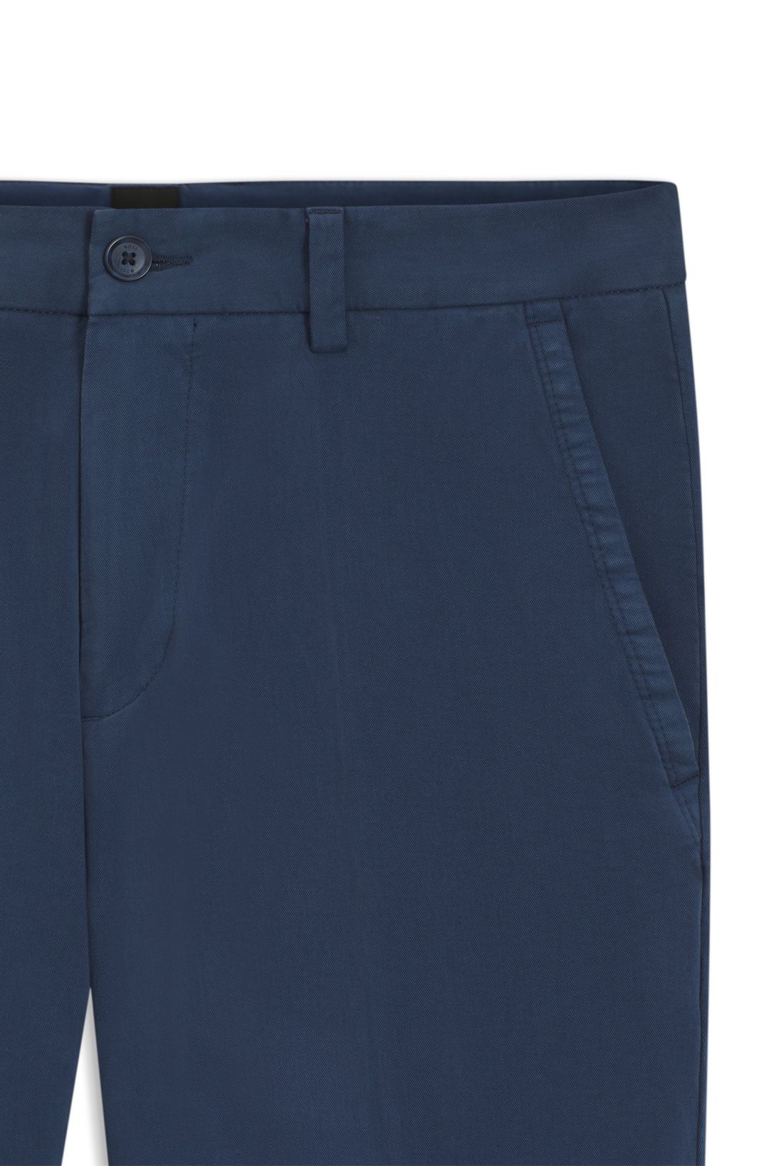 H-Kaiton1 10271526 01 - Open Blue