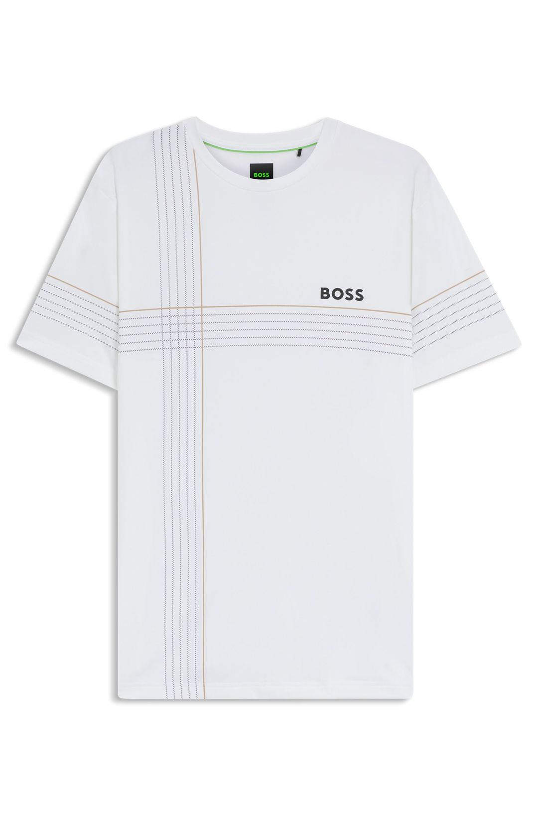 Tee Check TOC 10267204 01