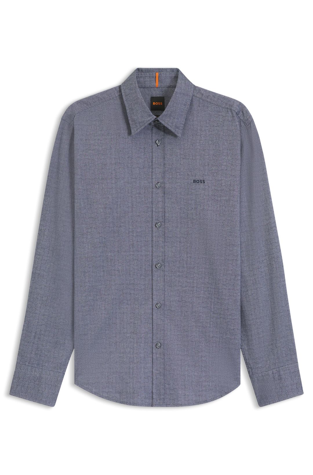 Relegant_6_M 10272234 01 - Dark Blue