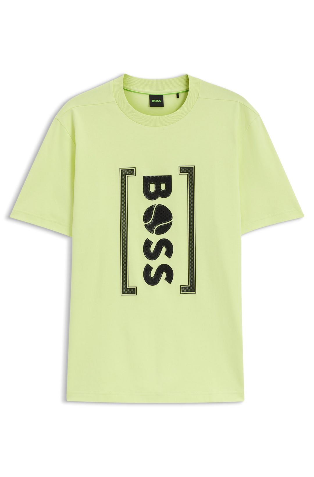 Tee Iconic TL 10272954 01