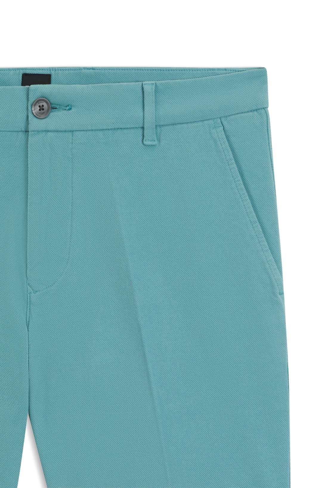 H-Slice-Shorts1 10257096 01 - Light/Pastel Blue