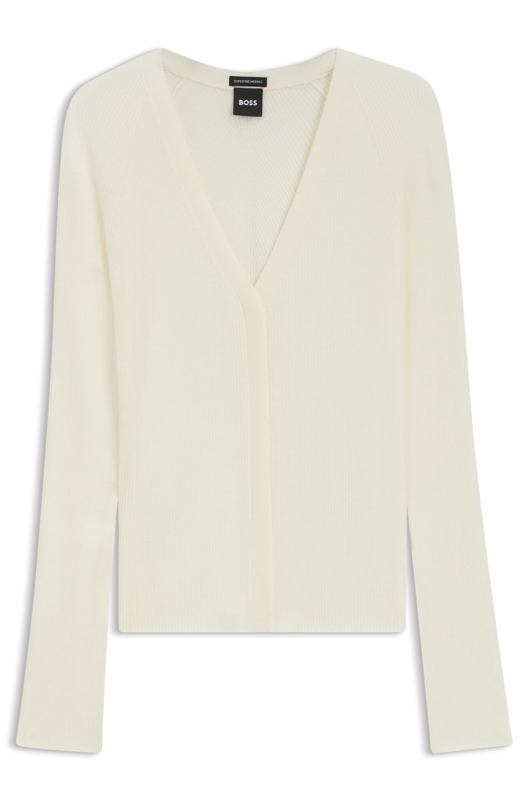 Friva 10272863 01 - Open White