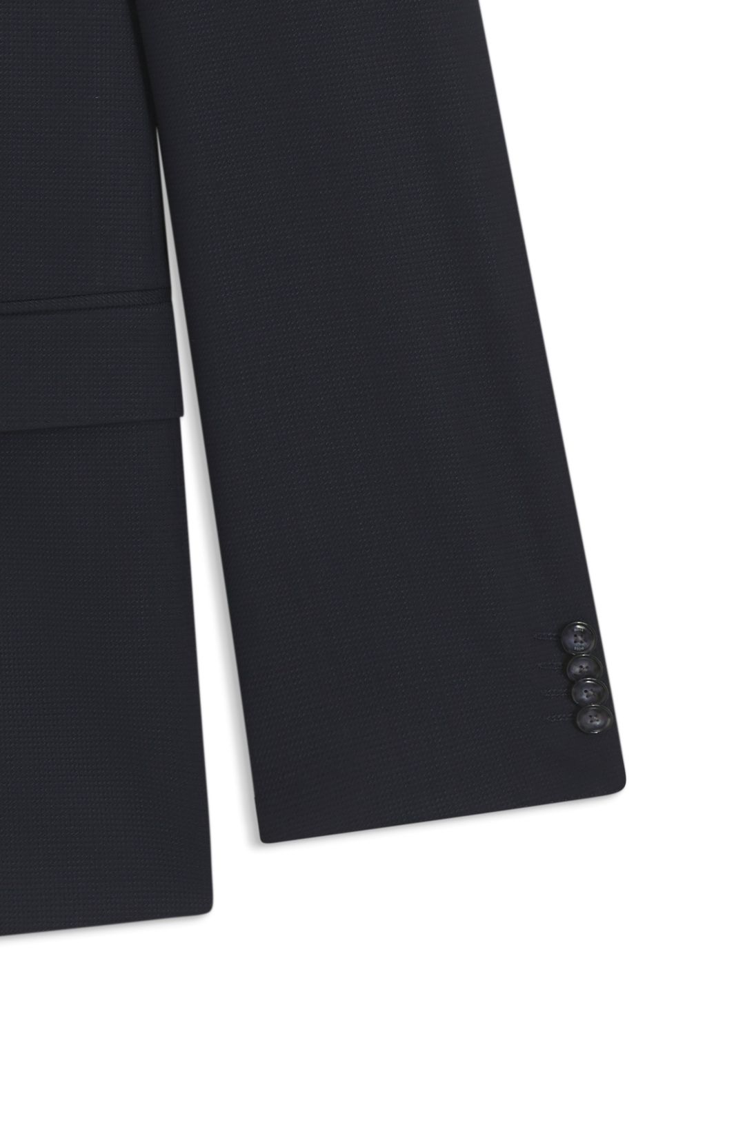 H-Huge-2Pcs-Peak-253 10272847