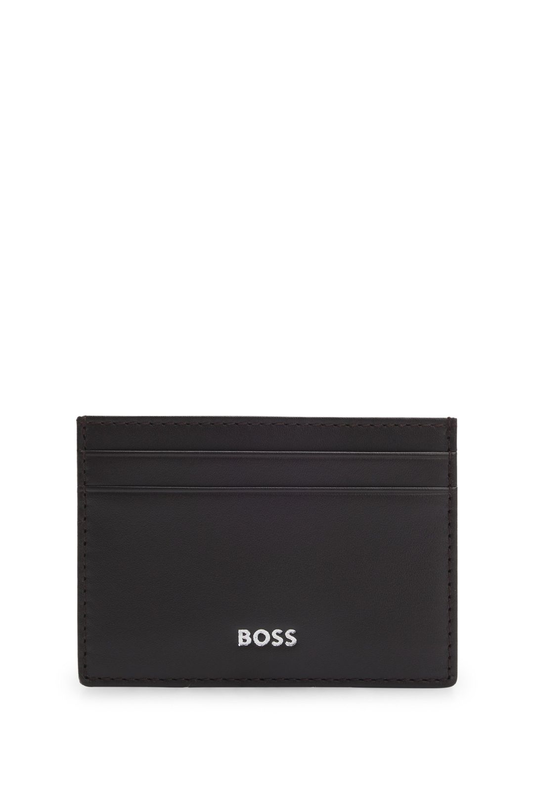 Randy_Cardholder 10272879 01