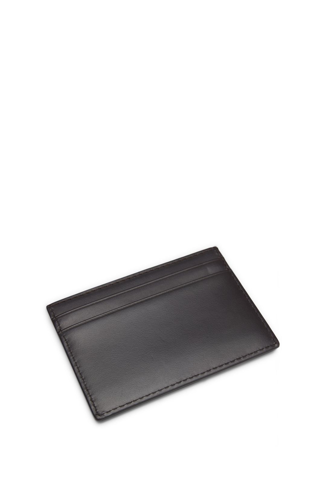 Randy_Cardholder 10272879 01