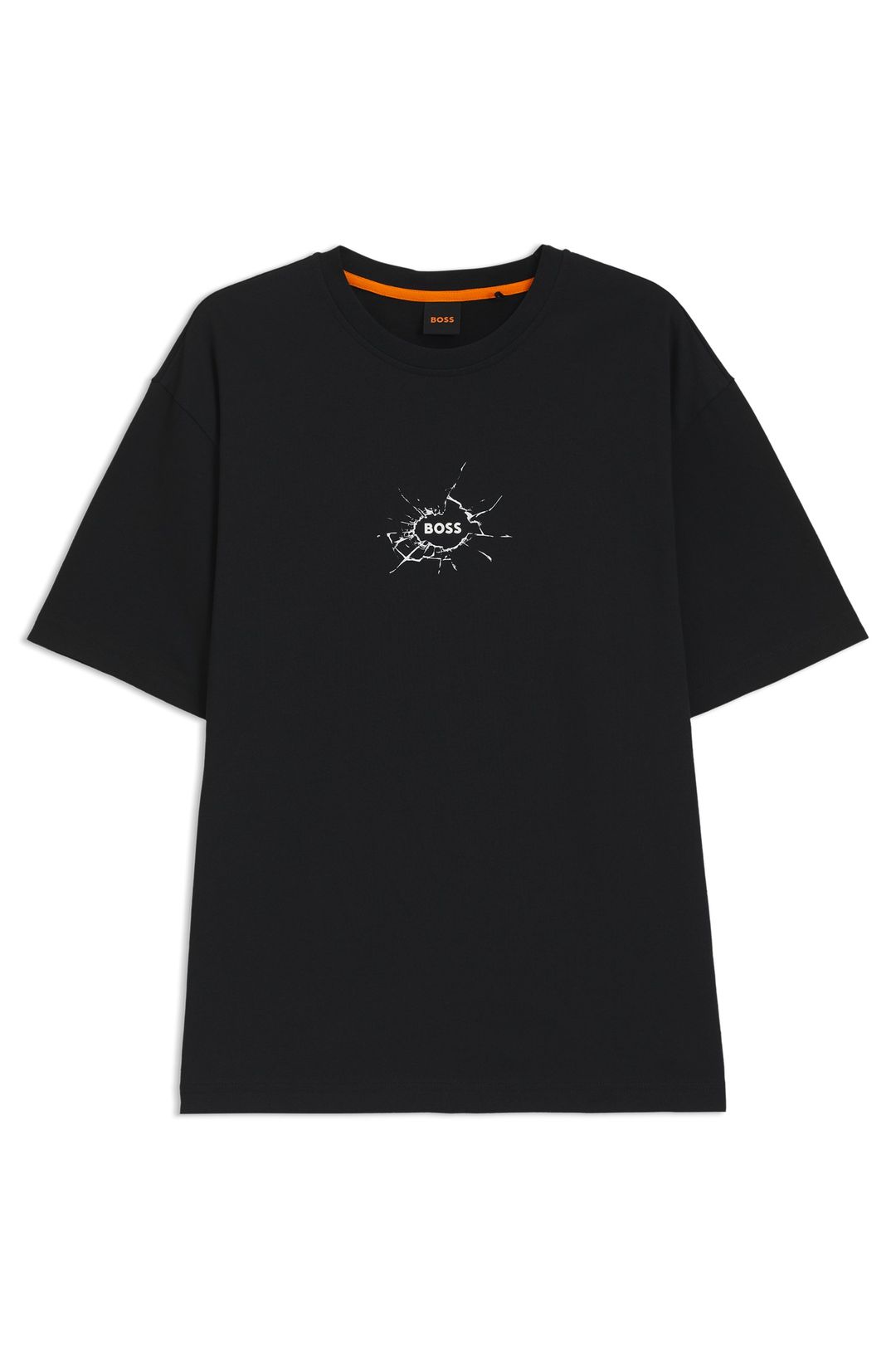 Te_voyage 10242631 01 - Black