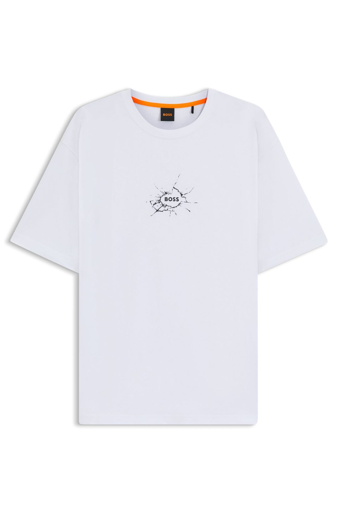 Te_voyage 10242631 01 - White