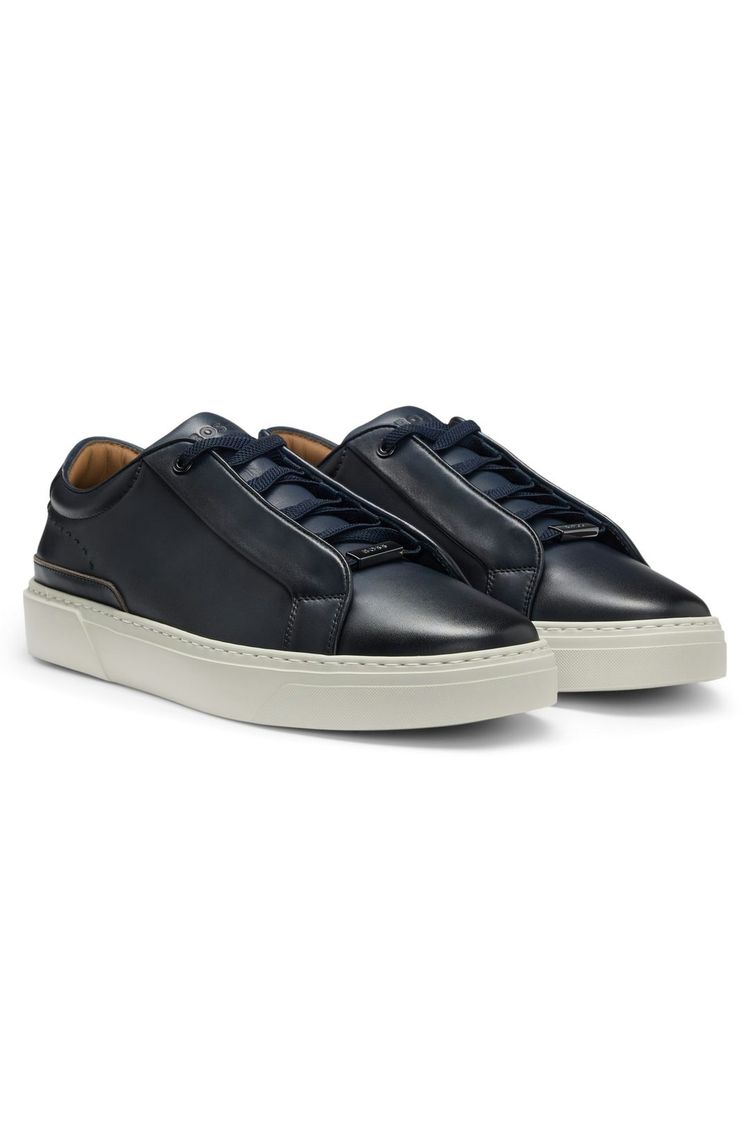 Gary_Tenn_buamf 10266888 01 - Dark Blue