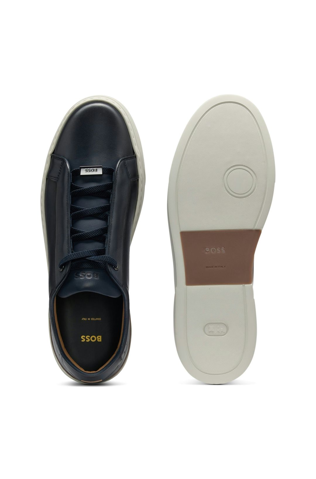 Gary_Tenn_buamf 10266888 01 - Dark Blue