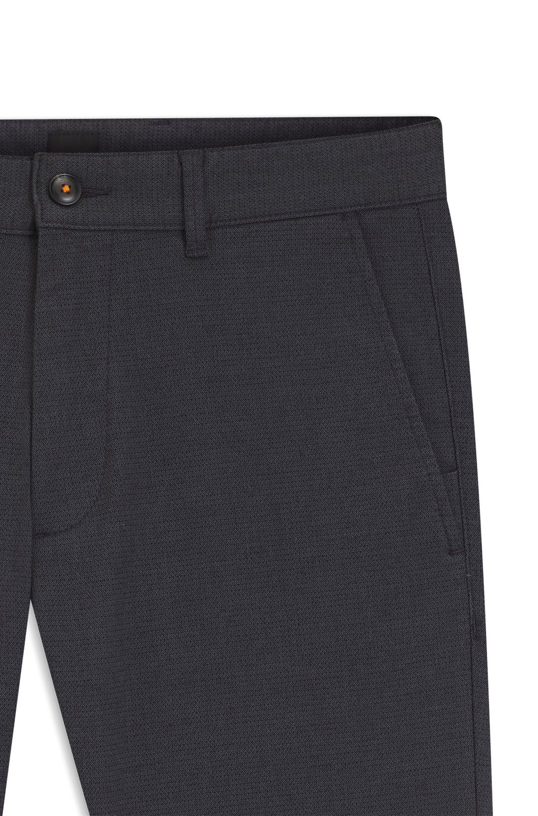 Chino_slim 10274909 01 - Dark Blue