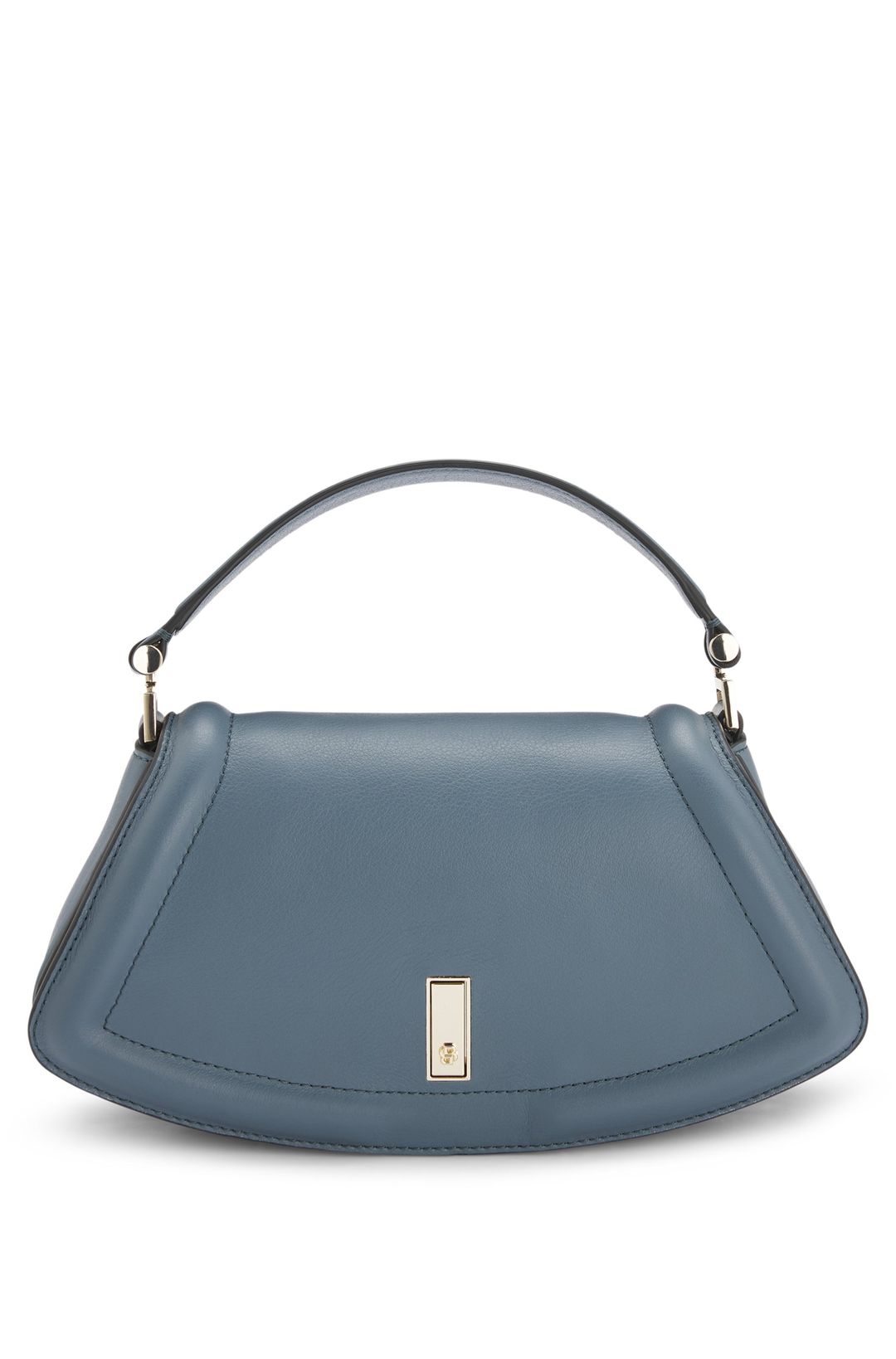 Ariell M Shoud.Bag M 10273872 - Open Blue