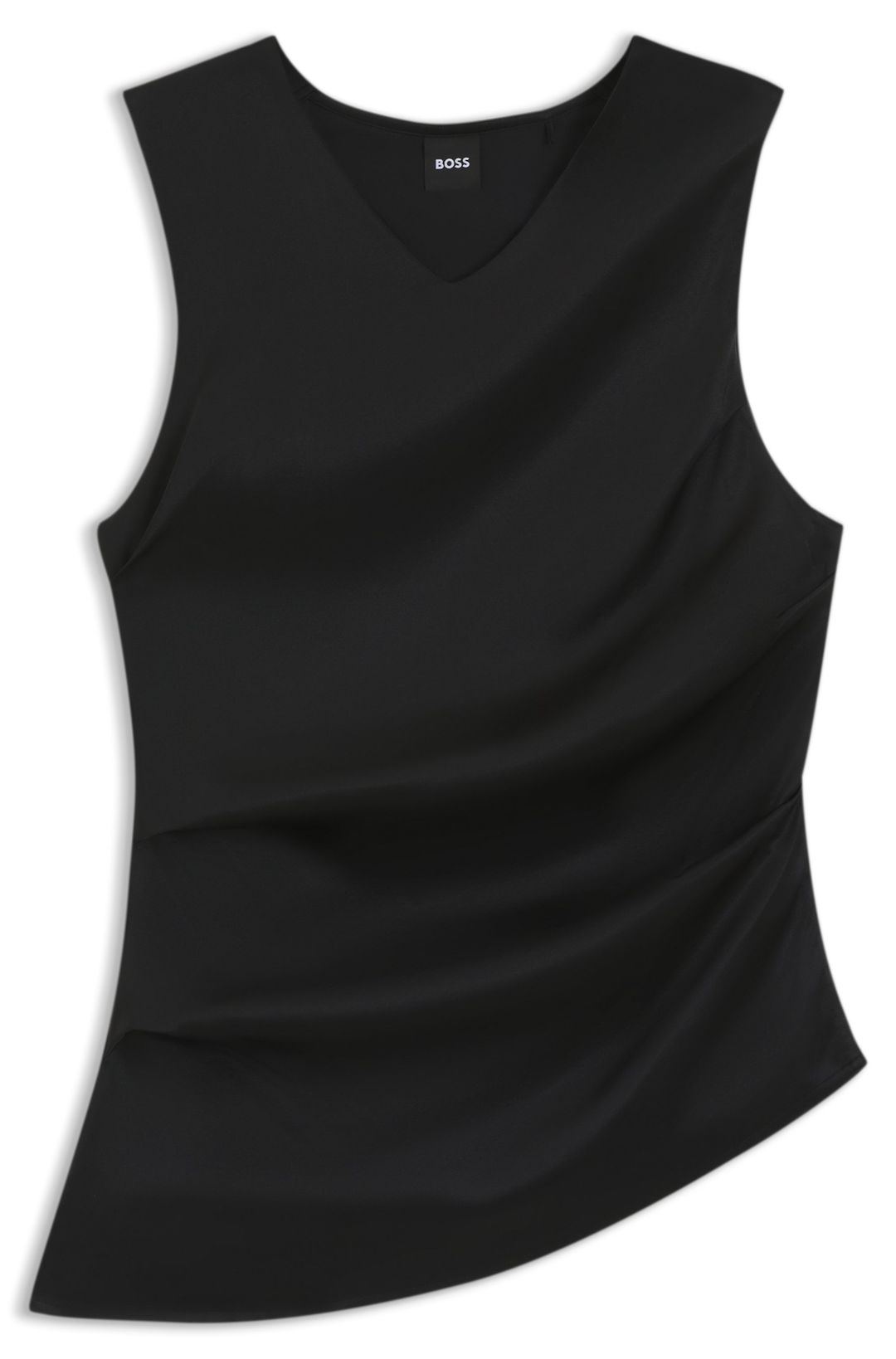 Etorsa 10231520 01