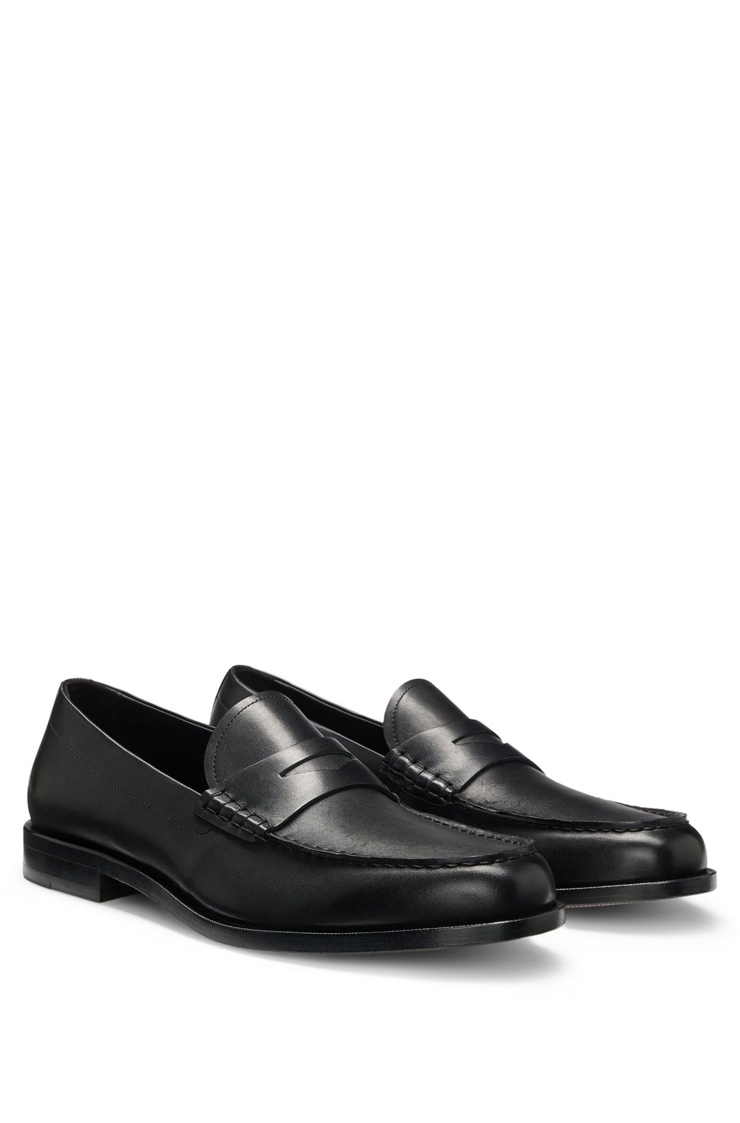 Tayil-L_Loaf_bu 10269715 01 - Black