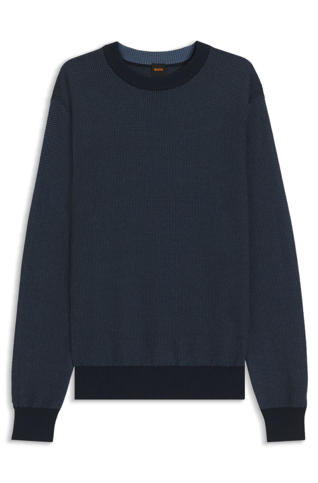 Klapok 10274222 01 - Dark Blue