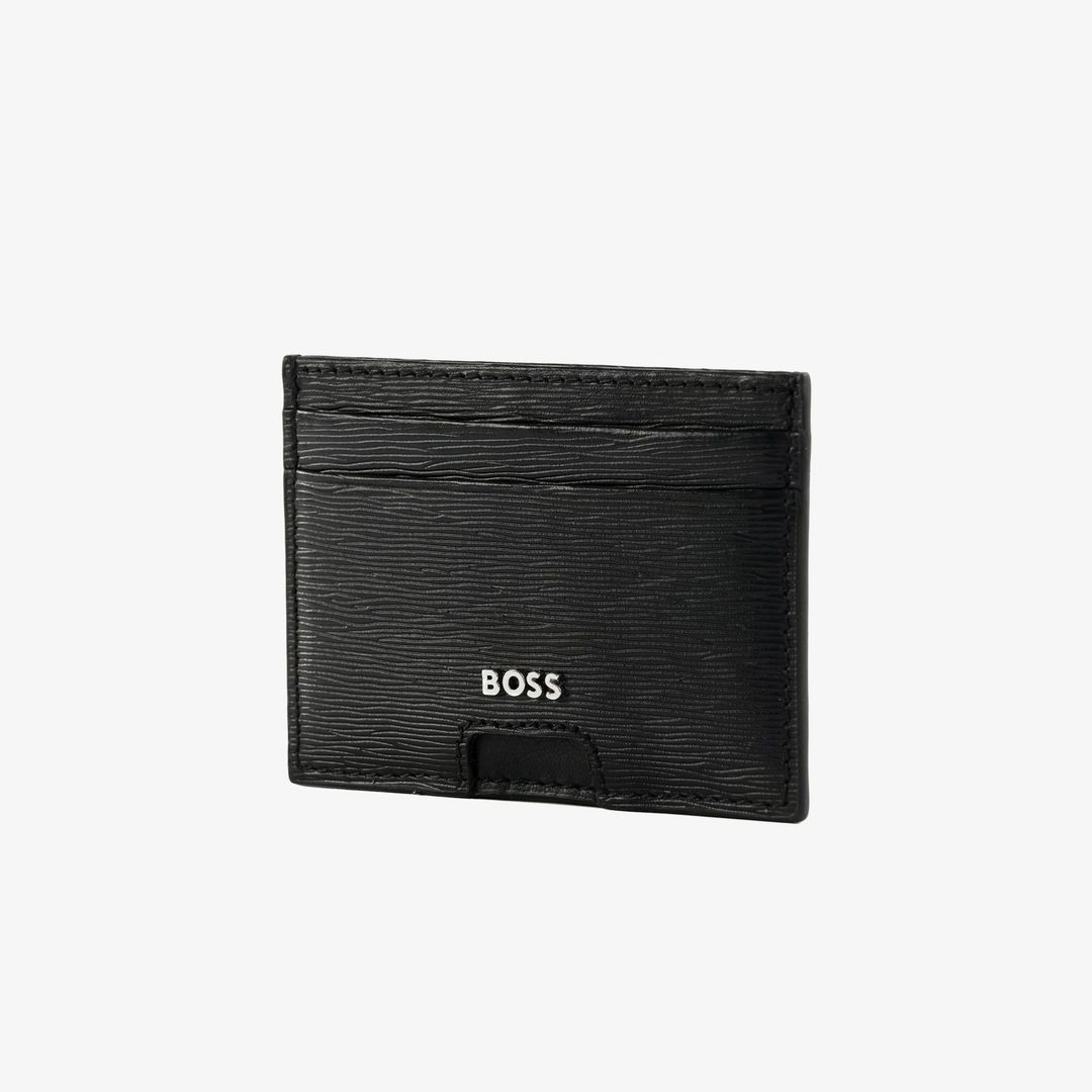Luminary_Card holder 10274307 - Black