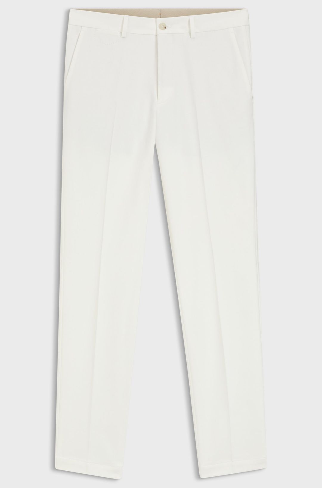 L-Kaiton1L-253 10253802 01 - Open White