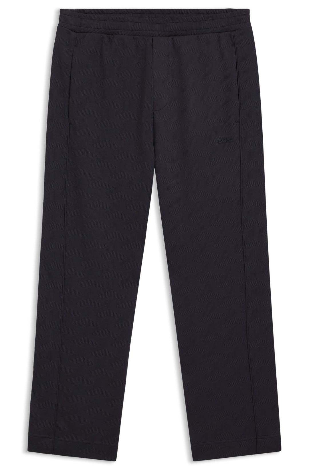 JT_Mirror Long 10274926 01 - Dark Blue