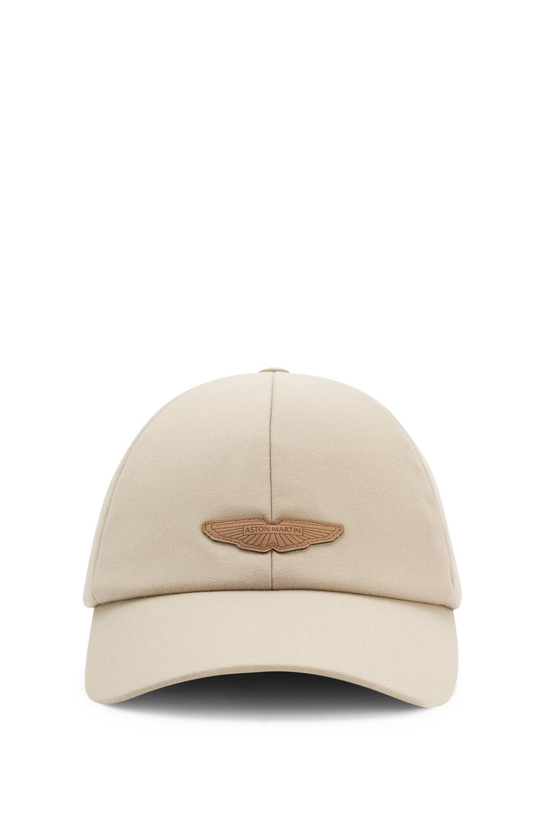 Zed-WO_AM 10275379 01 - Dark Beige