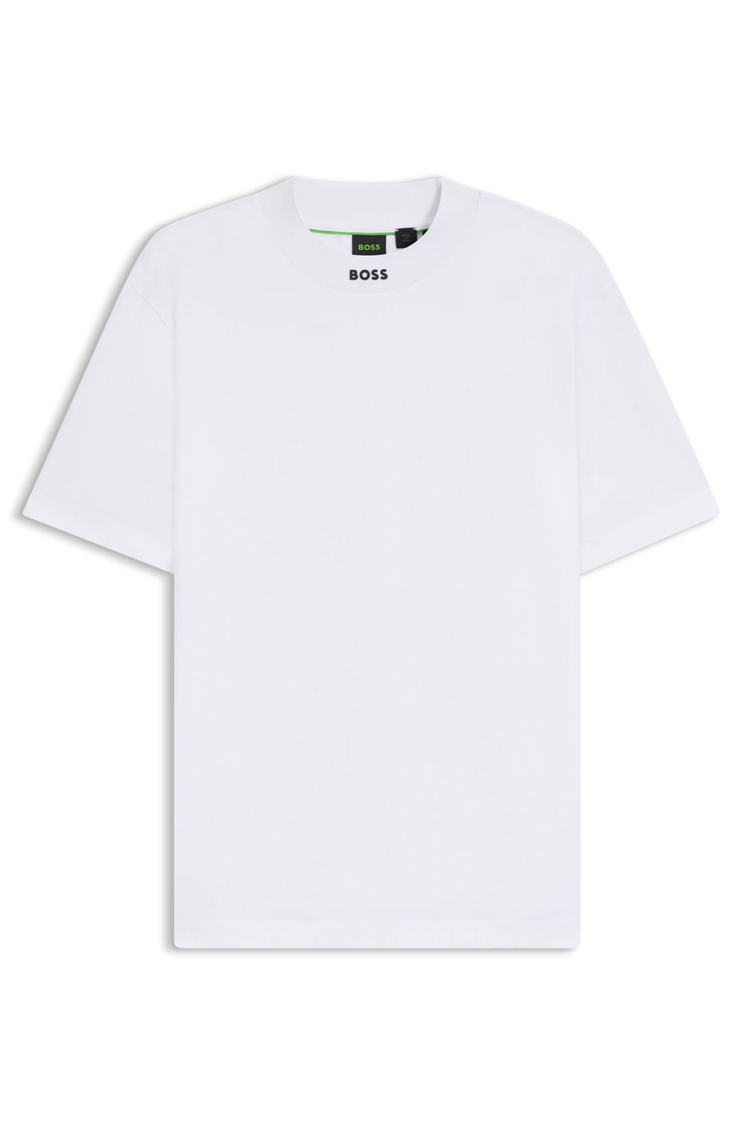 Tee Collar Zone 10262779 01
