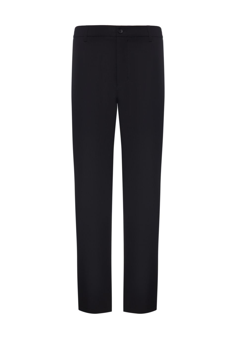 TR_Commuter-Tapered 10268853 0 - Black