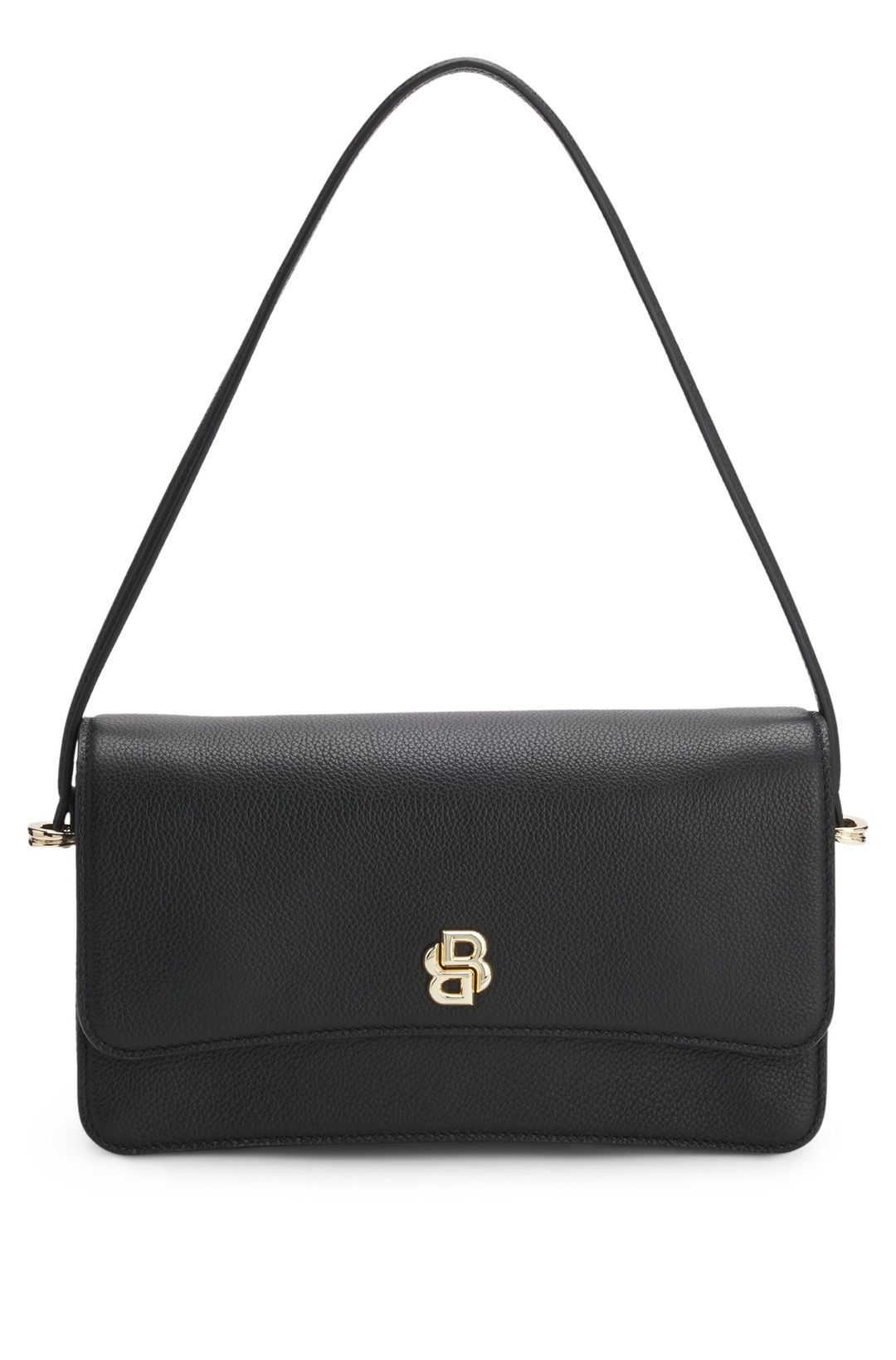 BOSS BEYOND Sh.Bag  10274011 0