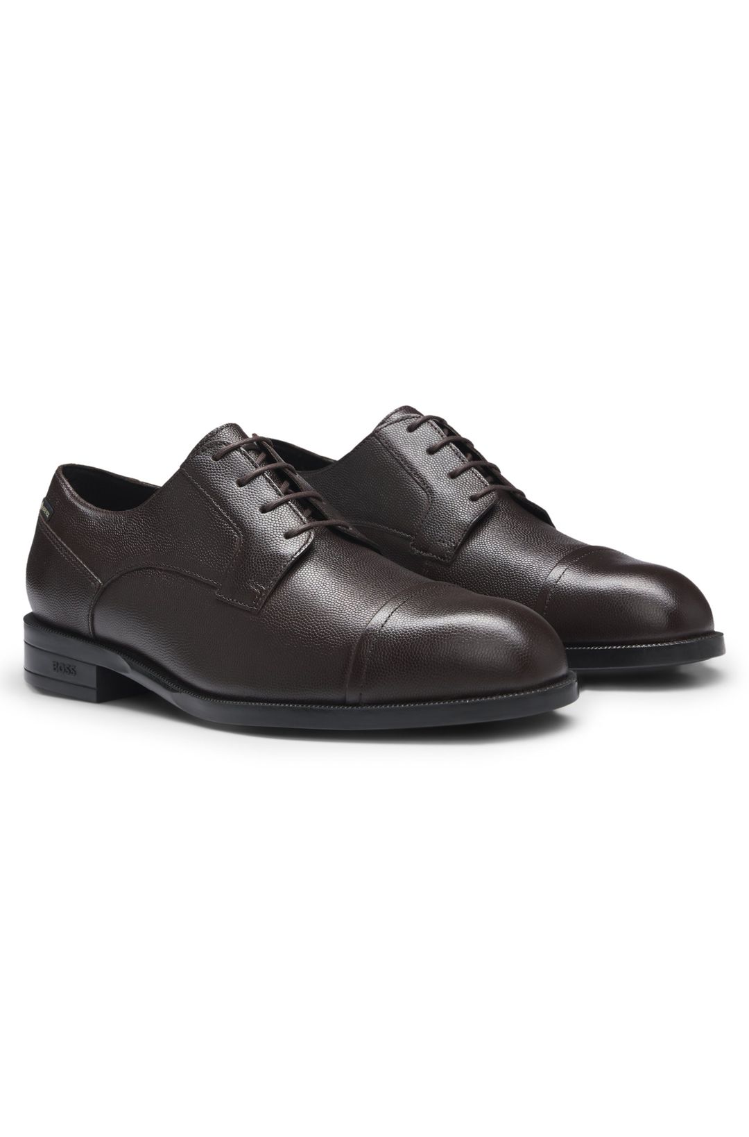 Tayil_Derb_tcgrprWP 10266349 0 - Dark Brown