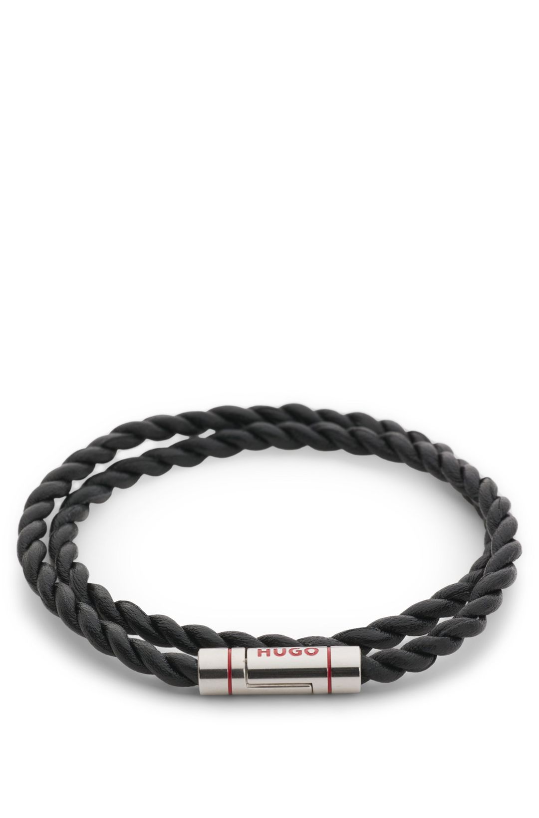E-DOUBLEBRAID4-BRA 10275867 01