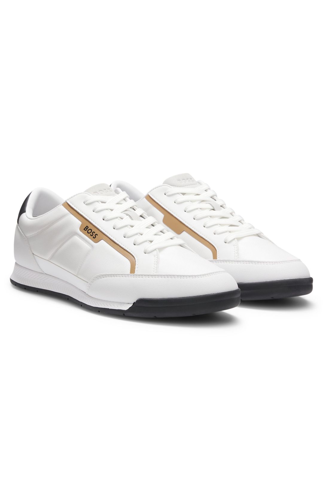 Nitan_Lowp_txthem 10263136 01 - Open White