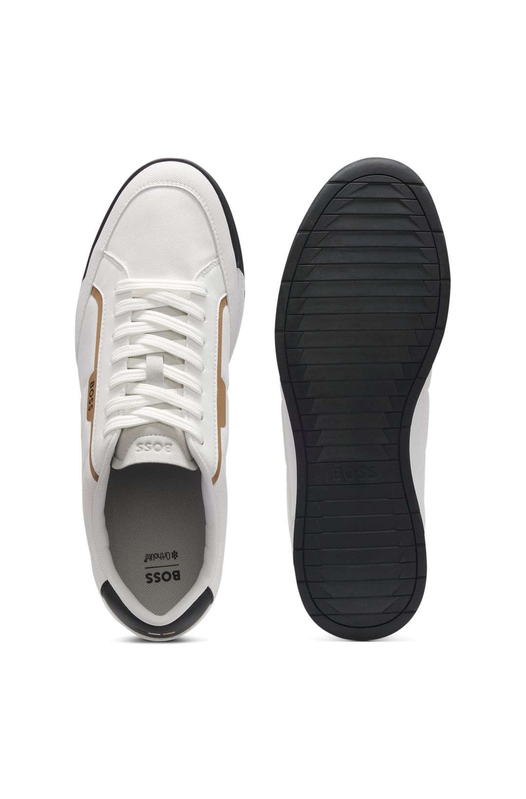 Nitan_Lowp_txthem 10263136 01 - Open White
