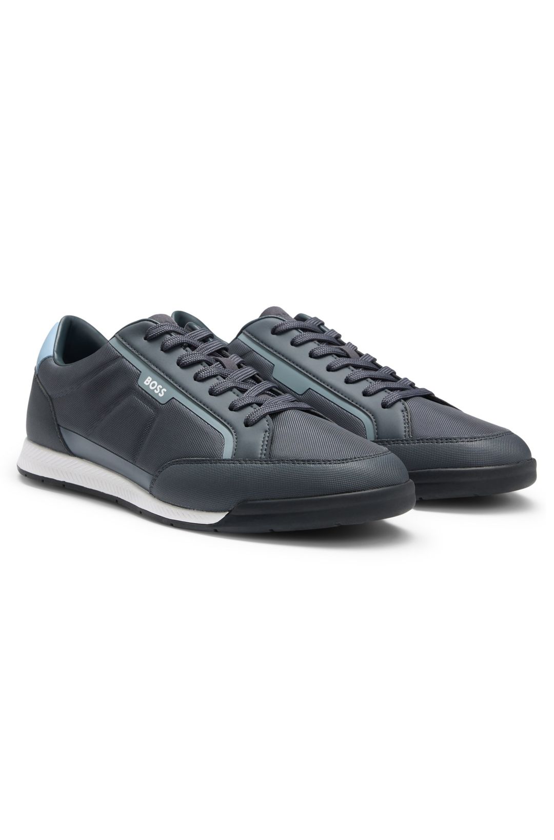 Nitan_Lowp_txthem 10263136 01 - Navy