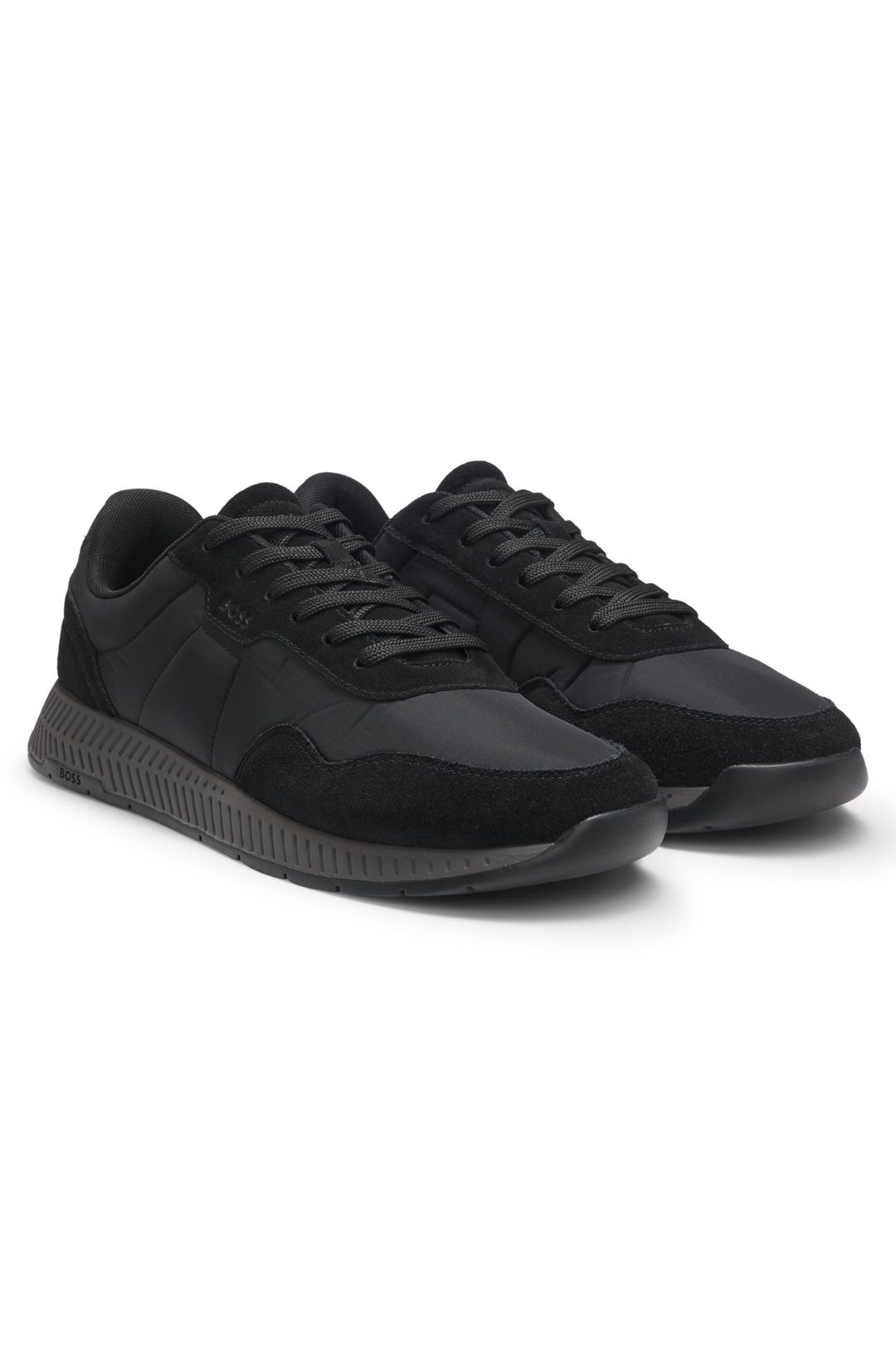 Titanium_Runn_sdnypa 10275890