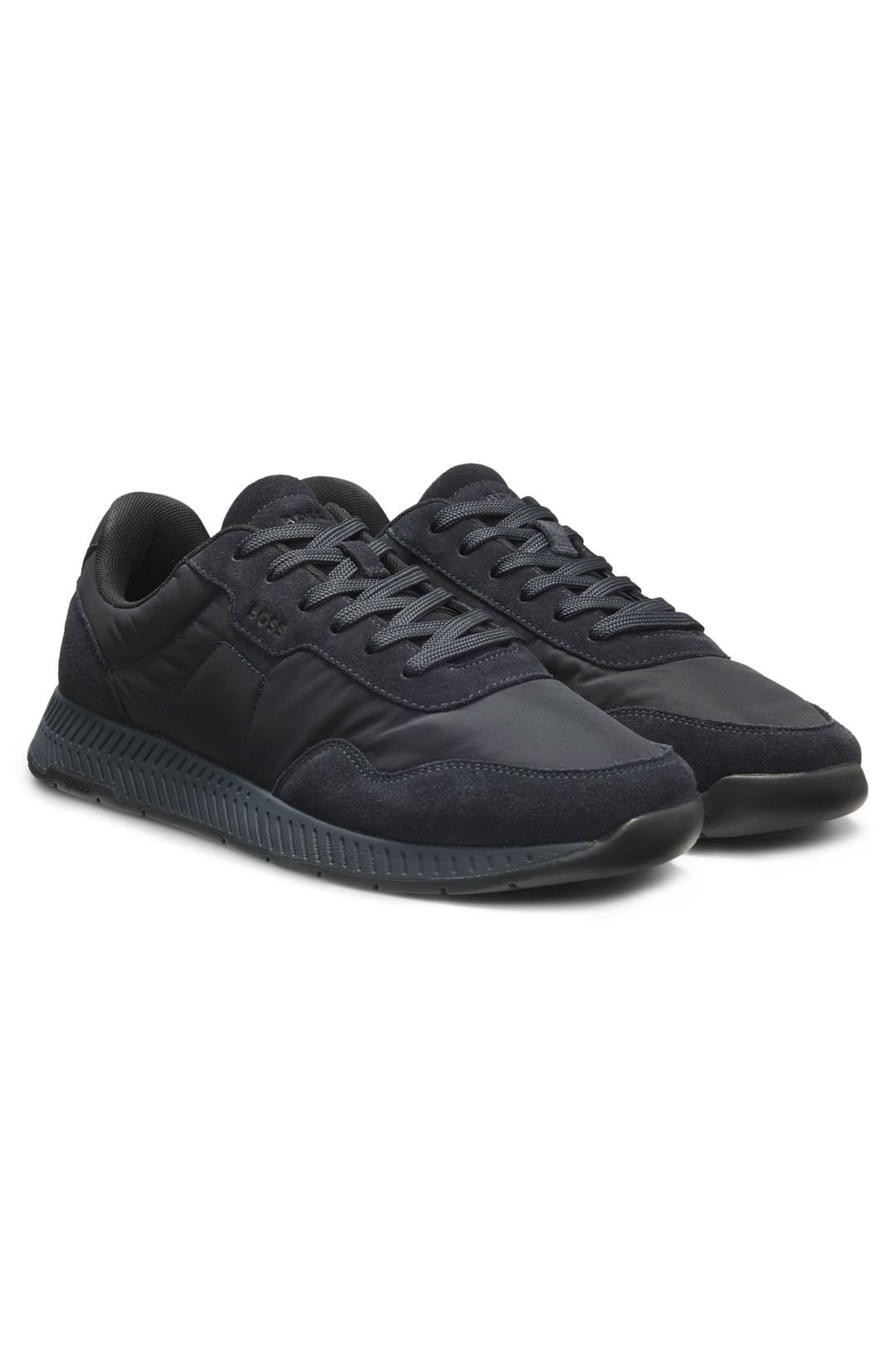 Titanium_Runn_sdnypa 10275890 - Dark Blue