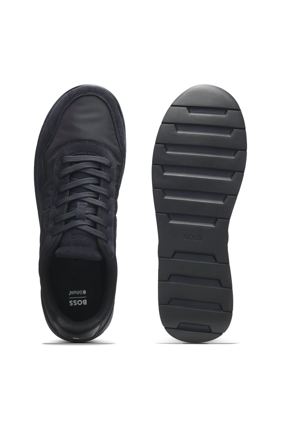 Titanium_Runn_sdnypa 10275890 - Dark Blue