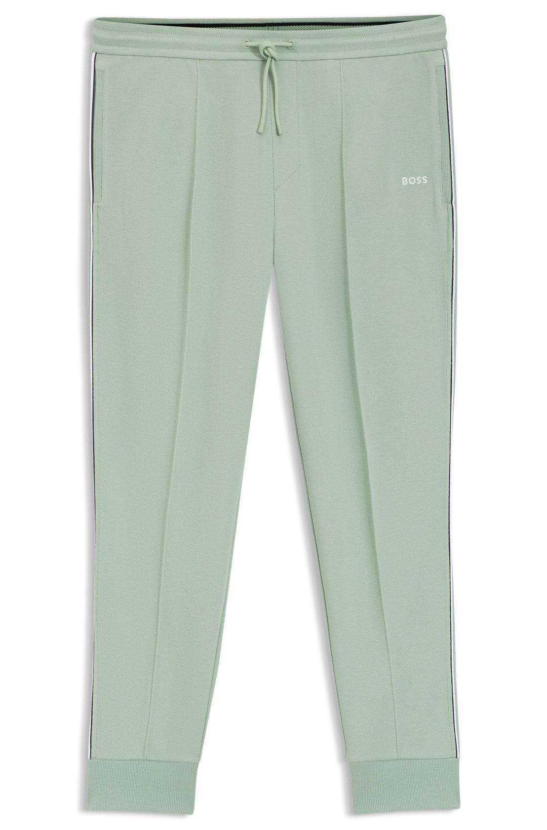 JT_Join Hadiko 10276629 01 - Open Green