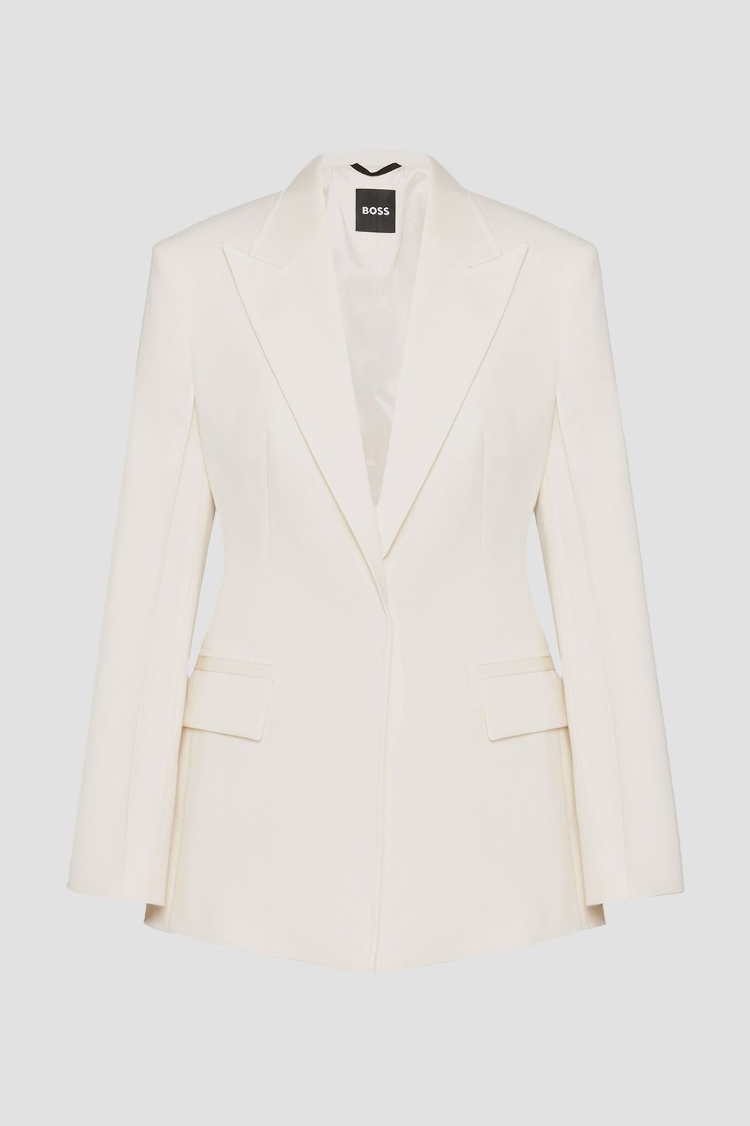 Joanah 10271962 01 - Open White