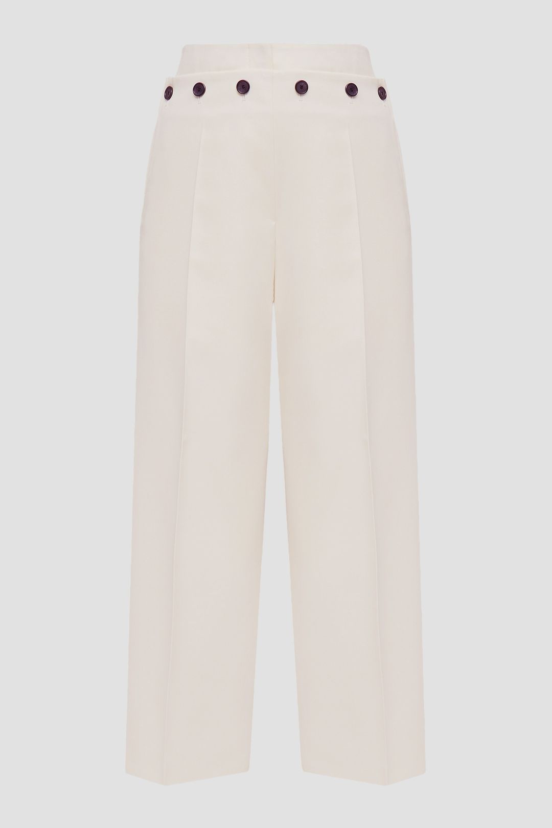 Taora 10271962 01 - Open White
